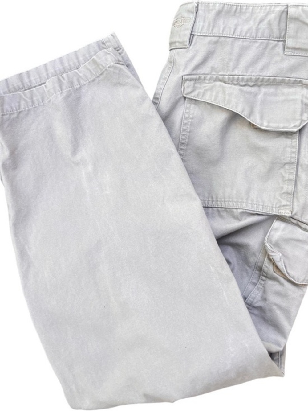 Tru Spec tactile cargo style  pants kaki military utility workwear outdoor